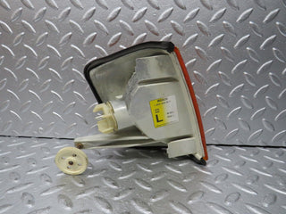 W201 Baby Benz indicator light front left used OEM
