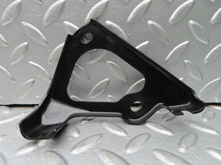 21276 Mercedes-Benz W123 230E Starter Motor Bracket