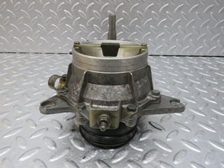 34153 Mercedes-Benz W124 260E Air Flow Mass Meter Sensor Bosch 1031410090