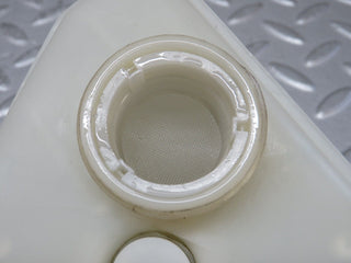 35189 Mercedes-Benz W221 Brake Fluid Reservoir Tank ATE 2214300002