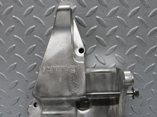 38625 Mercedes-Benz R129 280SL Coupe Alternator Generator Bracket 1041550135