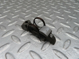 12866 Mercedes-Benz W111 220SE Valve Rocker Arm With Retaining Spring