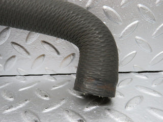 33289 Mercedes-Benz W202 C180 Coolant Upper Hose Pipe 2025010882