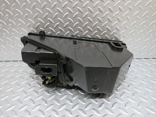 W124 fuse box used OEM
