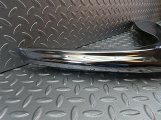 10608 Mercedes-Benz W108 Front Right Upper Bumper Corner