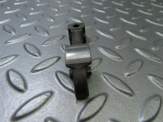 W108 valve rocker arm with retaining spring used OEM