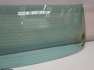 7964 Mercedes-Benz W115 220D Rear Windscreen