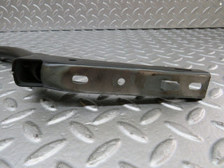 26603 Mercedes-Benz C124 220CE Coupe Boot Trunk Lid Hinge Right Side