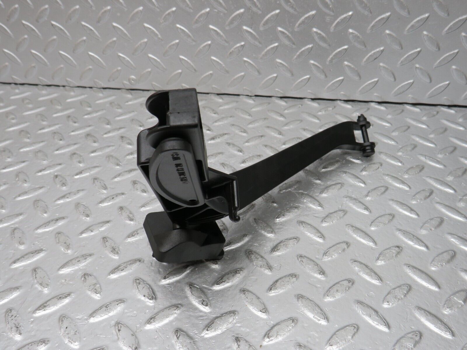 33465 Mercedes-Benz W202 C180 Accelerator Pedal Linkage 2023011223 1403000213