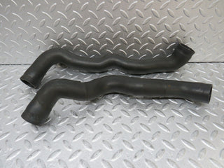 34991 Mercedes-Benz W210 320E Radiator Hose Pipe 2105013382