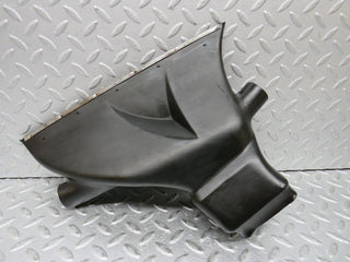 37429 Mercedes-Benz W109 300SEL Dashboard Air Vent Duct Right Side