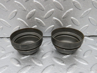 40667 Mercedes-Benz W123 300D Wheel Hub Locking Cap