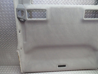 24823 Mercedes-Benz W140 S320 Headlining Roof Panel 1406900350