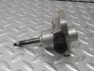 R129 SL front left seat adjustment motor used OEM