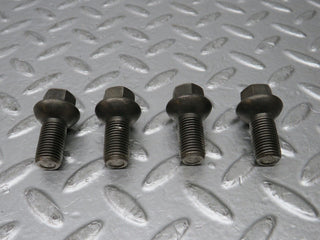 30091 Porsche 924 Alloy Wheel Lug Bolts Set M12x1.5