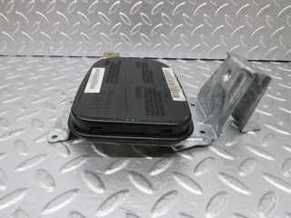 24958 Mercedes-Benz W140 S320 Front Right Door Airbag 1408600605