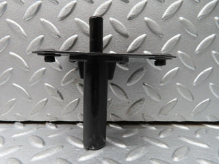 18619 Mercedes-Benz W120 W121 Ponton Bonnet Lock Catch