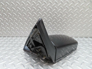 11950 Mercedes-Benz R129 300SL Coupe Left Wing Mirror 1298110141