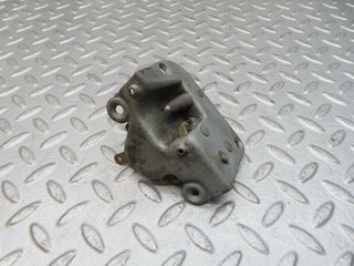 W108 front right door lock mechanism used OEM