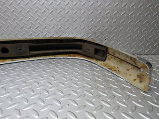 37673 Mercedes-Benz W109 300SEL Front Bumper