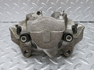 W210 front right brake caliper used OEM