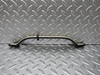 25254 Mercedes-Benz W201 190D Interior Roof Grab Handle Rear Left