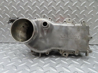 W123 air flow mass meter sensor used OEM