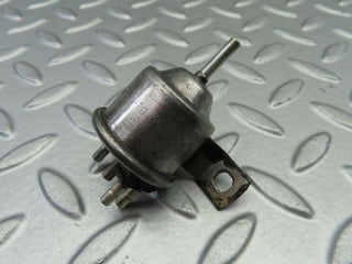 R107 SLC vacuum valve used OEM