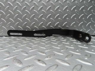R129 SL exhaust bracket used OEM