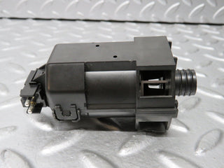 30300 Mercedes-Benz W124 230E Temperature Sensor 0008301908 0130002802