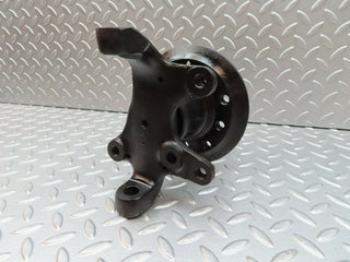 W115 front right wheel hub used OEM