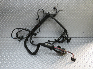 34990 Mercedes-Benz W210 320E Engine Wire Wiring Harness 2104401206