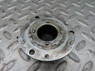 C140 Coupe camshaft sensor used OEM