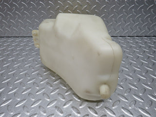 32561 Mercedes-Benz S124 300TE Wagon Windscreen Washer Fluid Tank 1248690520