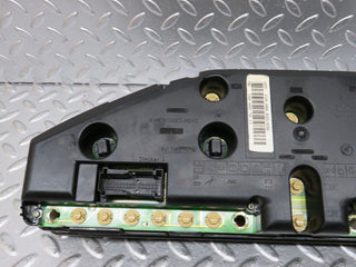 24734 Mercedes-Benz W140 S320 Instrument Cluster 1404407011