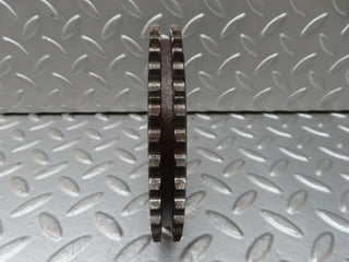 W121 Ponton camshaft timing gear used OEM