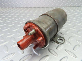 7531 Mercedes-Benz S123 230TE Wagon Ignition Coil Bosch 0001584003