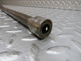 30073 Porsche 924 Manual Gear Selector Linkage