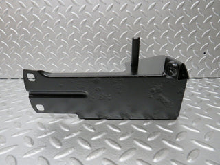 Porsche 924 accelerator pedal bracket used OEM