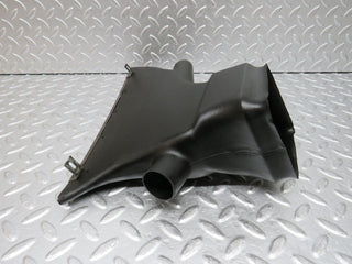 W116 ventilation air duct used OEM