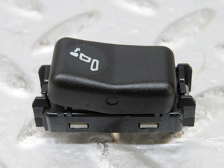 26528 Mercedes-Benz C124 220CE Rear Headrest Release Control Switch 1248209910