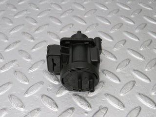 W201 Baby Benz vacuum pressure converter used OEM