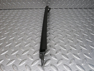 32533 Mercedes-Benz S124 300TE Wagon Under Headlight Trim Left 1248850385