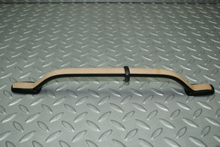 W115 interior roof grab handle rear used OEM