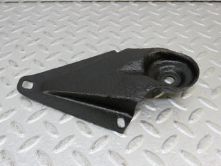 W108 rear suspension axle mounting bracket used OEM