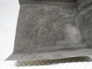 33300 Mercedes-Benz W202 C180 Front Right Floor Carpet 2026800840