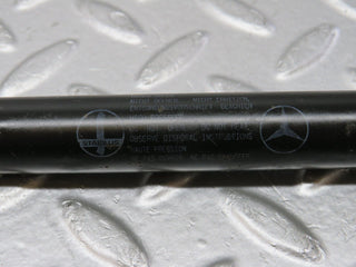 35032 Mercedes-Benz W210 320E Bonnet Gas Strut 2x 2108800429