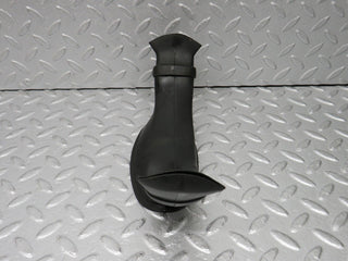 W201 Baby Benz heater water drain used OEM
