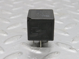 39648 Mercedes-Benz R129 320SL Coupe Multi Purpose Relay 0025421319