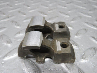 37620 Mercedes-Benz W109 300SEL Valve Rocker Arm With Spring & Tappet